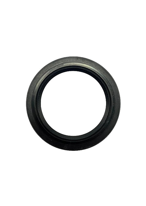 Retentor Conversor de Torque / Bomba de Óleo Câmbio 5hp19