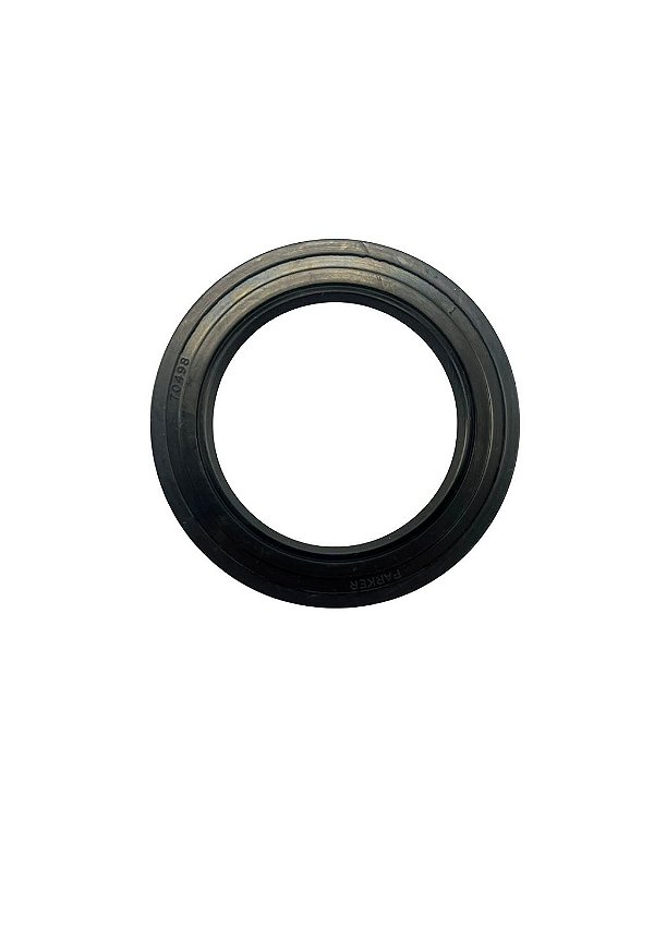 Retentor Conversor de Torque / Bomba de Óleo Câmbio u660