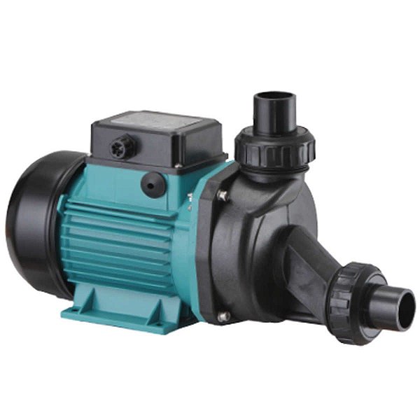 Bomba Para Hidromassagem Lepono LSPA 1300 1,5 CV Monofásica 220V
