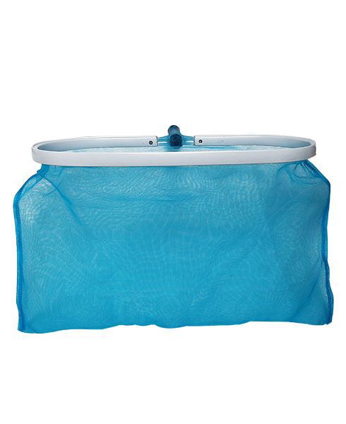 PENEIRA PELICANO LUXO SODRAMAR