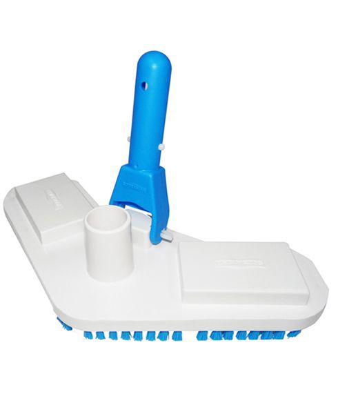 ASPIRADOR BOOMERANG SODRAMAR