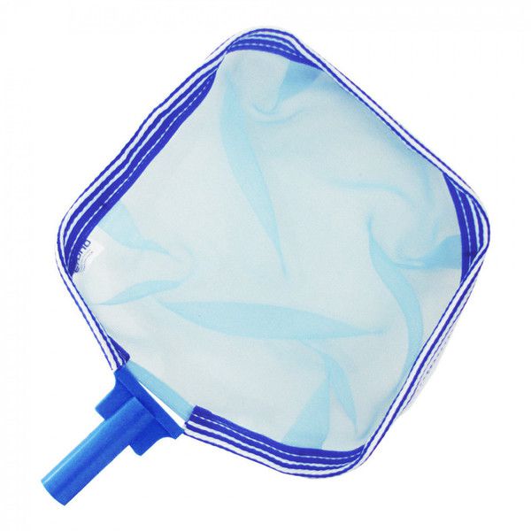 PENEIRA METÁLICA NETUNO