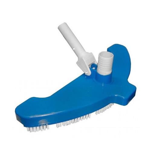 ASPIRADOR JUMBO ESCOVA NETUNO