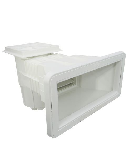 Skimmer Sodramar Boca Larga