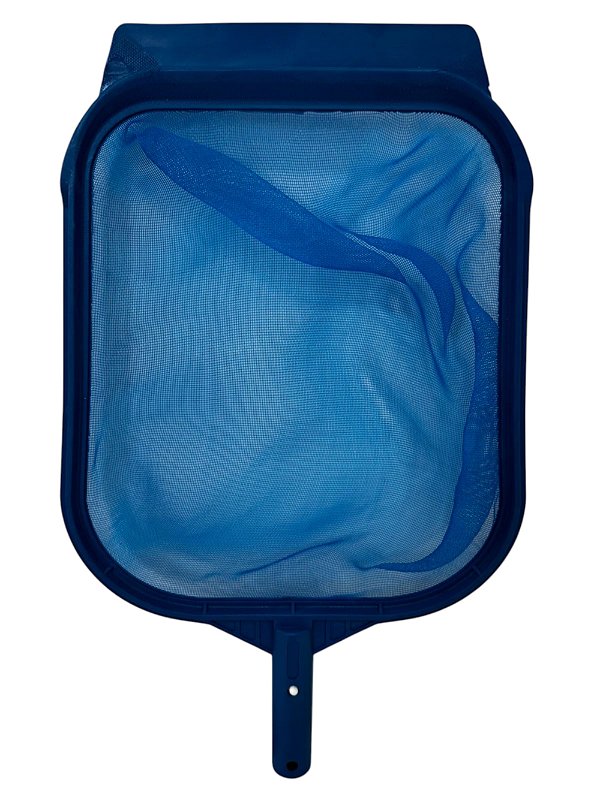 PENEIRA PLASTICA SEM CABO
