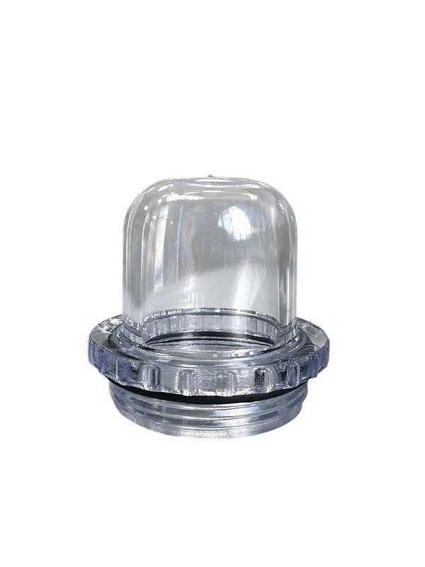 Visor Retrolavagem SGA Valvula Jacuzzi