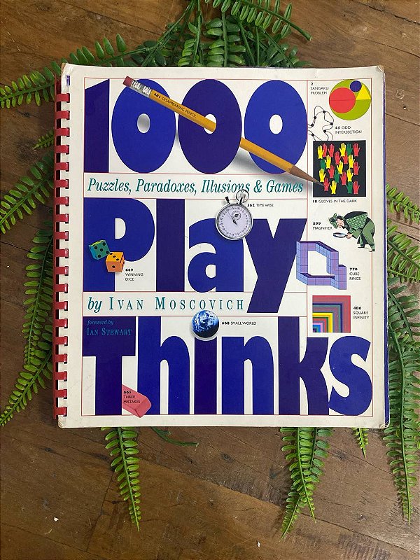 1000-play-thinks