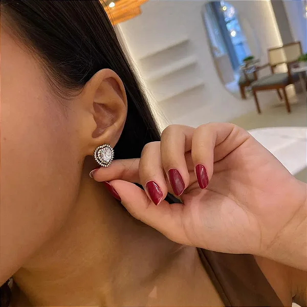 BR CORACAO BORDA CRAVJ BRANCO