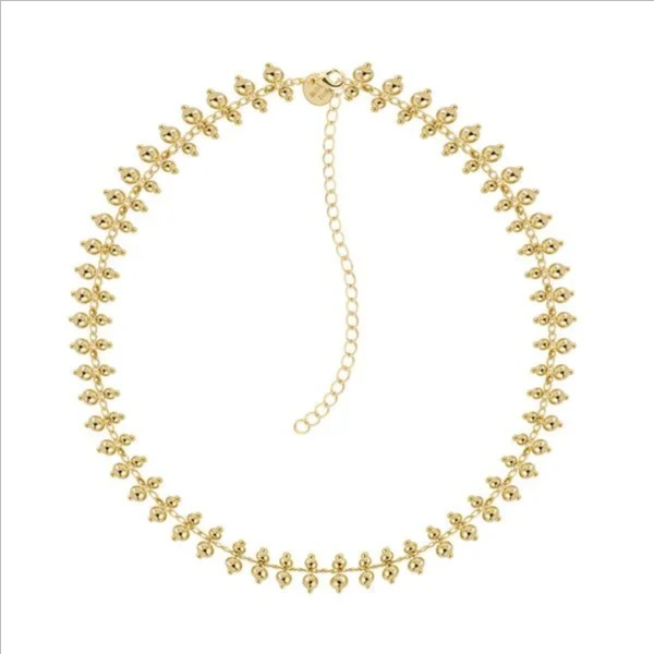 CD CHOCKER BOLINHAS PEND