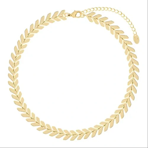 CD CHOKER SETINHA