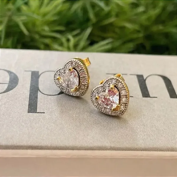 BR CORACAO BORDA CRAVJ