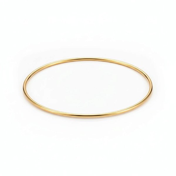 Bracelete Fio Fecho