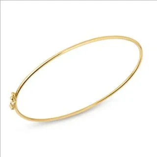 Bracelete Fio Fecho