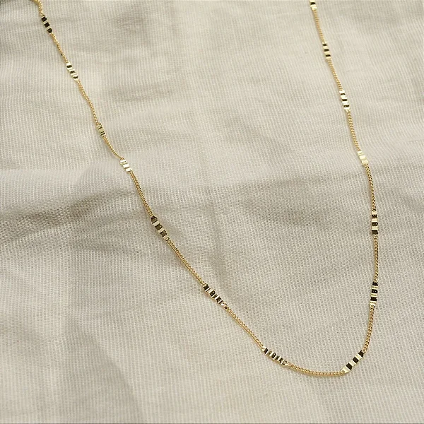 CD CHAPINHAS MARCADAS 70 CM