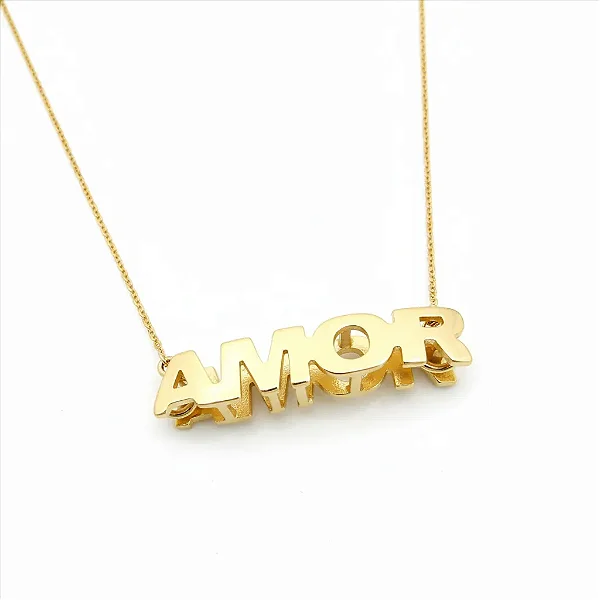 PULS AMOR RECORT