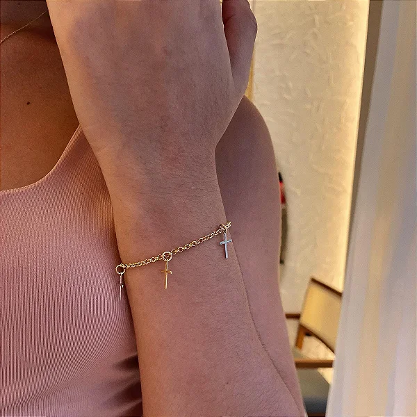 PULS ELO PORT PINGS CRUZ