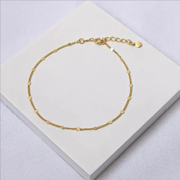 PULS CHAPINHAS RED MARCADAS