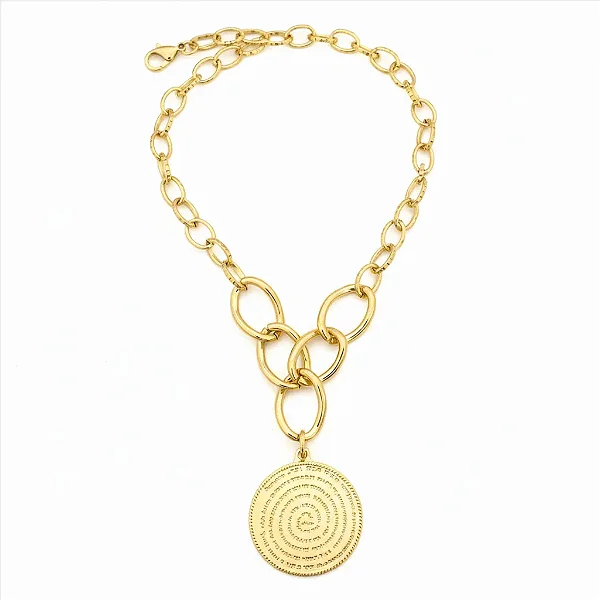 PULS ELOS GR PING ORACAO