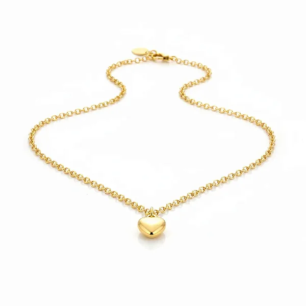 PULS ELO PORT PING CORA