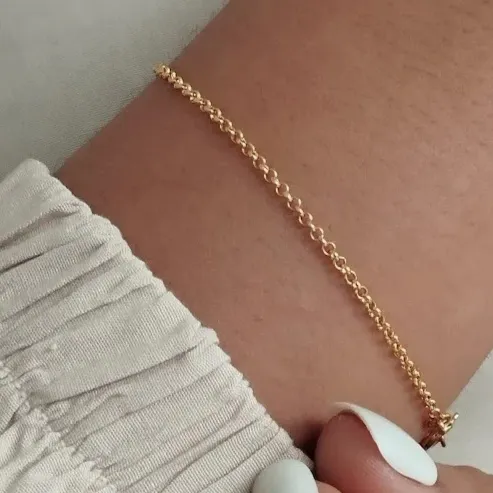 PULS ELO PORTUGUES PQ