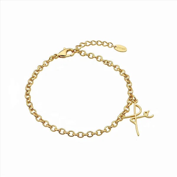 PULS ELO PORTUGUES PING FÉ