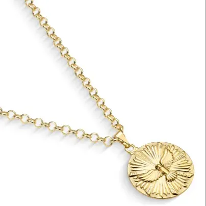 PULS ELO PORTUGUES PING ES SABEDORIA