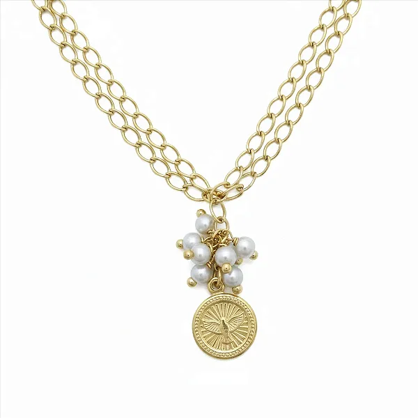 PULS DUPLA PING ES SANTO