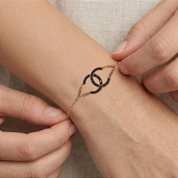 PULS CHANEL CRAVJ