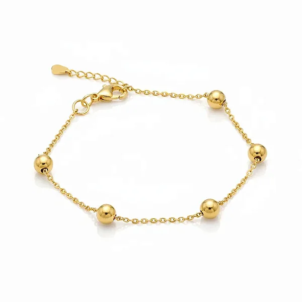 PULS CARTIER 4 BOLAS