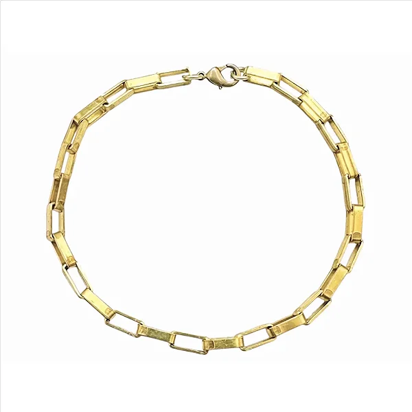 PULS CARTIER 18CM