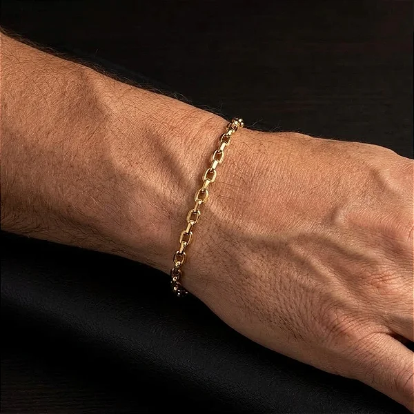 PULS CARTIER MASC GAVETA