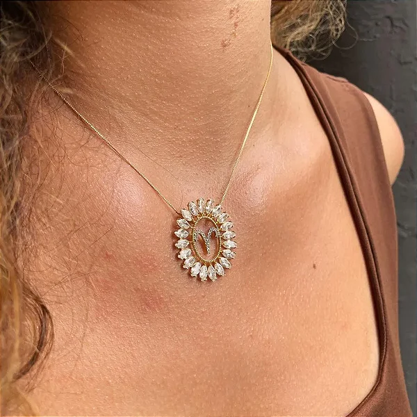 CD MANDALA NAVETES ÁRIES