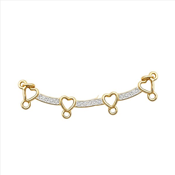 PING CANGA 4 FILHOS CORACAO VAZ