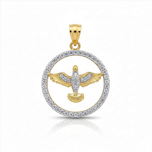 PING ES BORDA CRAVEJ PEQ