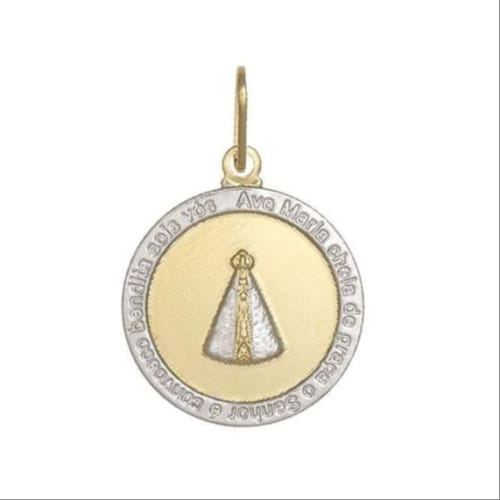 PING RED AVE MARIA BORDA