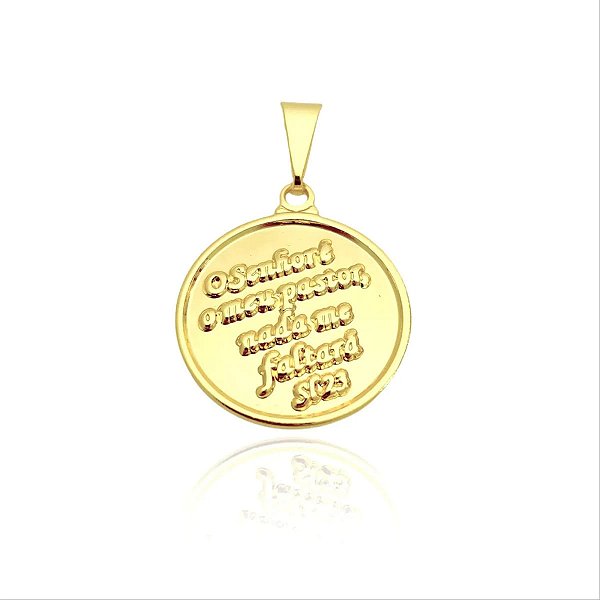 PING RED O SR É MEU PASTOR