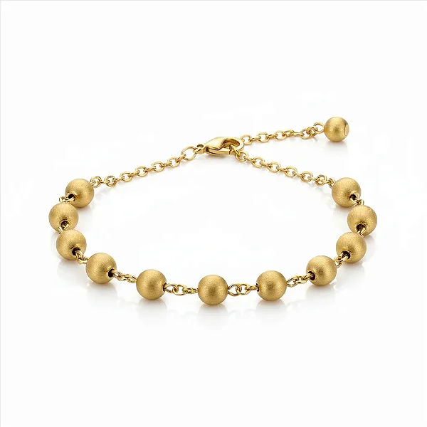 PULS BOLAS GRANITADAS