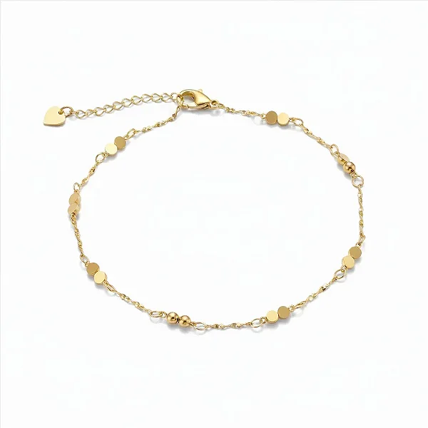 PULS BOLINHAS E PALITO TORCIDO