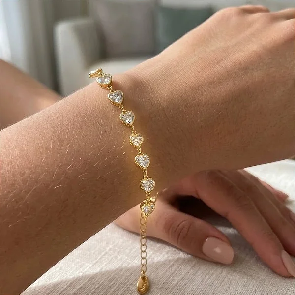 PULS CORACOES ZIRCS
