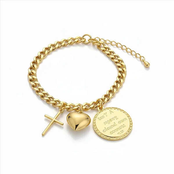 PULS ELO GRUMET 3 PINGS