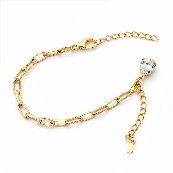 PULS ELO CARTIER PING GOTA