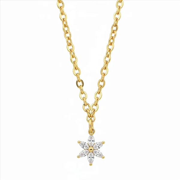 PULS ELO PORT PING FLOR