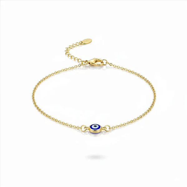 PULS ELO PORT OLHO GREGO