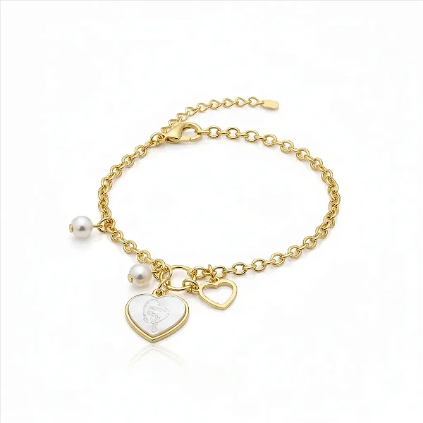 PULS ELO PORT PING CORA NSA MADREPEROLA