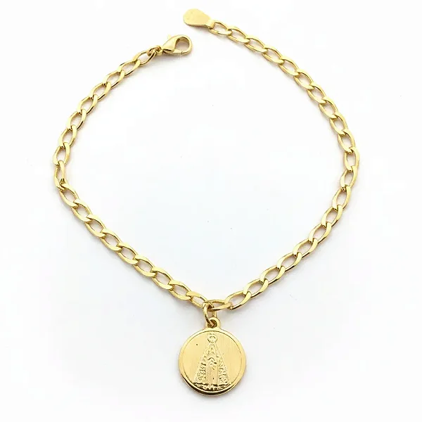 PULS GRUMET PING NSA