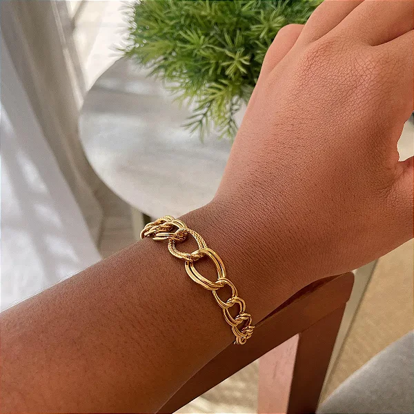 PULS ELOS DUPLOS DIVRS