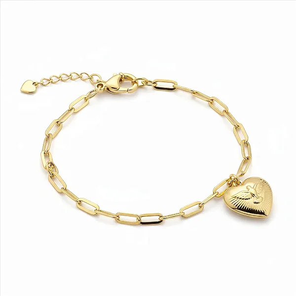 PULS CARTIER CORA ES E CRUZ