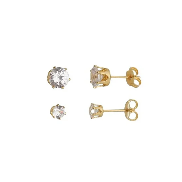 Duo de Ponto de Luz M e P