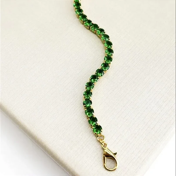 PULS RIVIERA VERDE