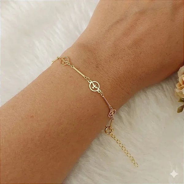 PULS PALITINHOS ES RED